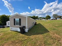 Building Photo - 102 Bakersby Ct