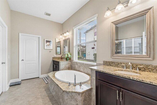 Building Photo - 4123 Windcrest Dr