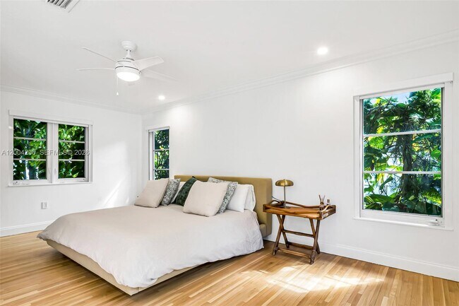 Building Photo - 1010 Placetas Ave