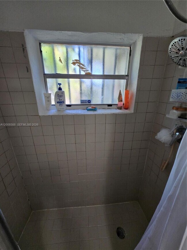 Building Photo - 11800 SW 216th St