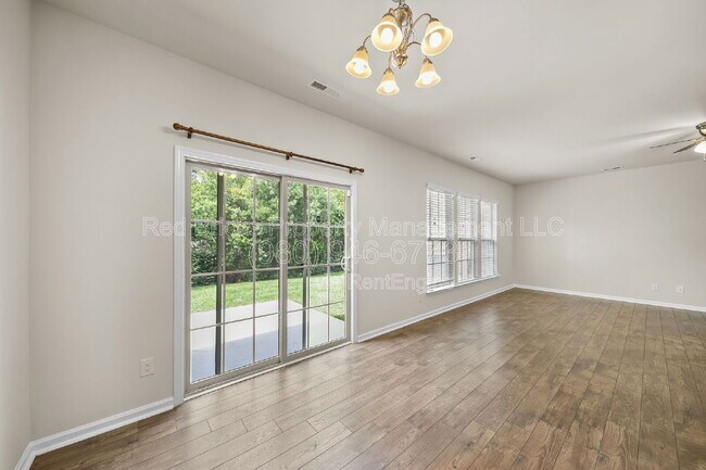 Building Photo - 3129 Hartson Pointe Dr