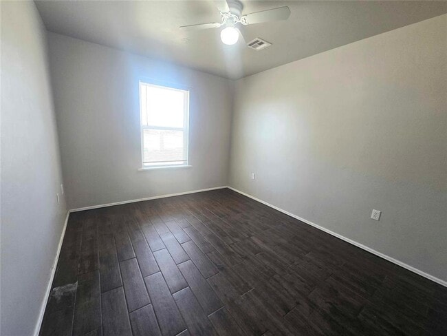 Building Photo - 2851 Cobalt Ct NW