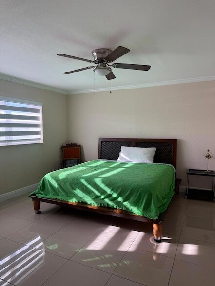 Building Photo - 5775 Fernley Dr W