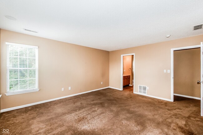 Building Photo - 4358 Trace Wood Ct