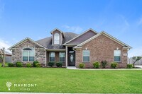 Building Photo - 111 Carleighfalls Dr