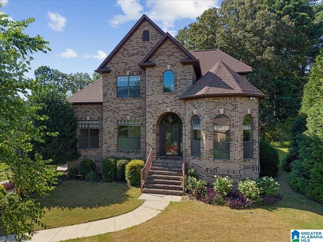 Building Photo - 53 Hidden Highlands Dr