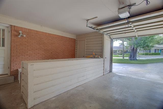 Building Photo - 4033 Sperry St