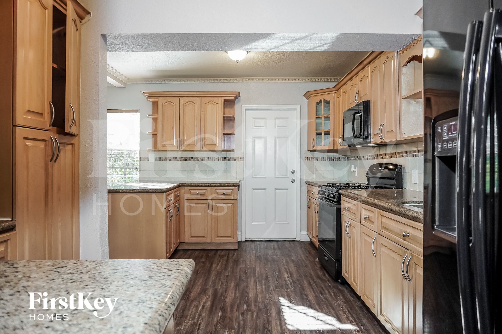 Building Photo - 1579 NE 182nd St