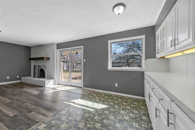 Building Photo - 3502 Woodthrush Ln