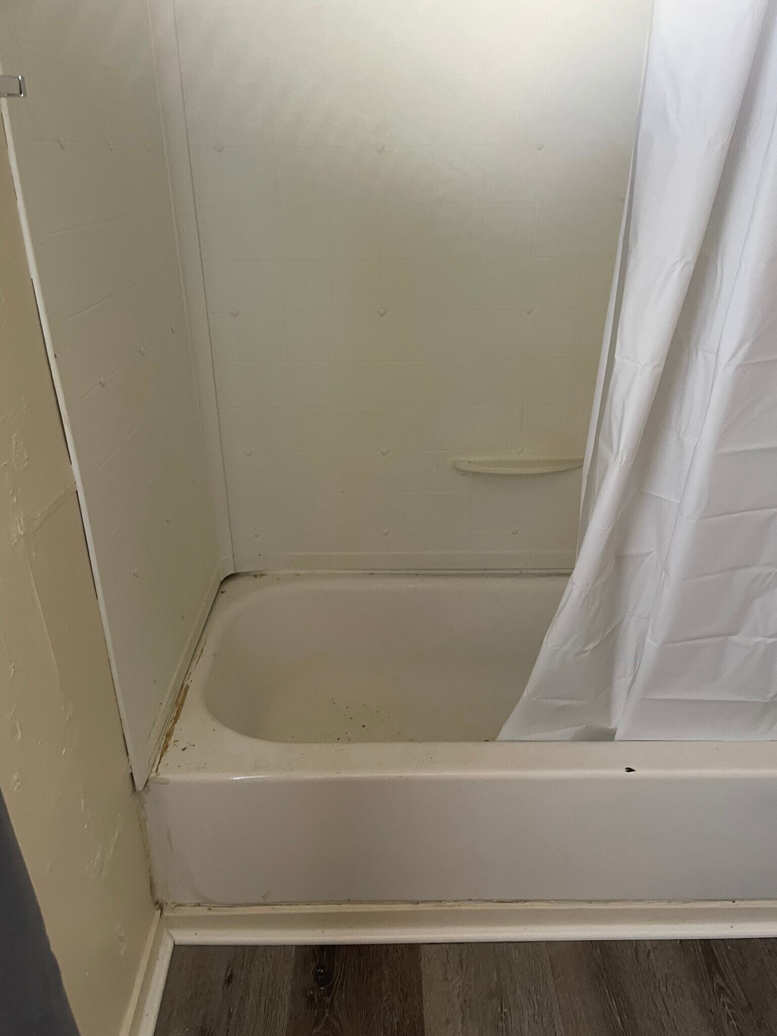 Building Photo - 7317 Walden Dr