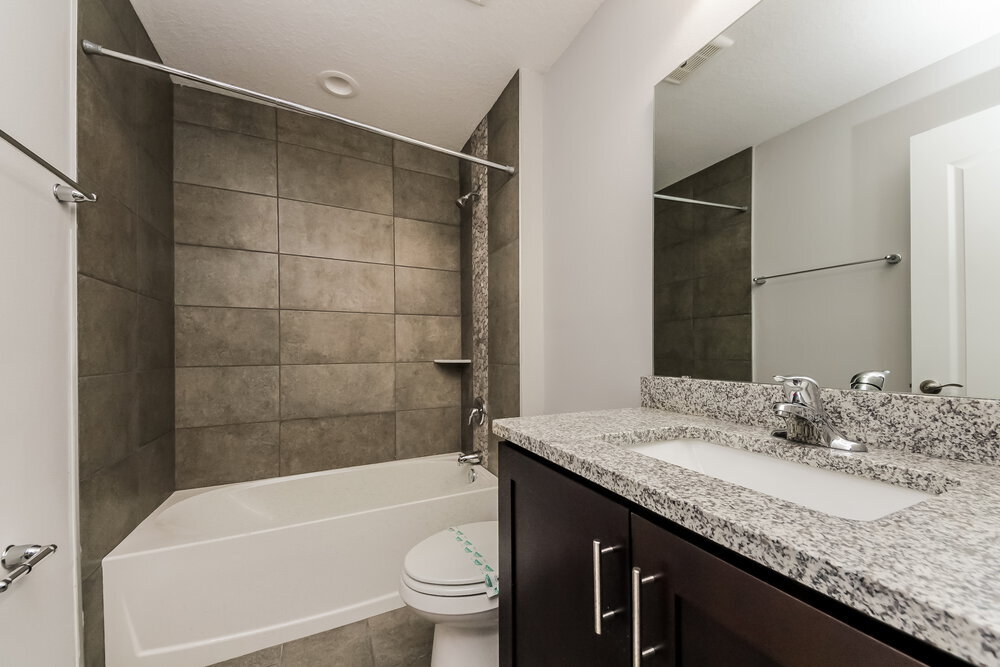 Building Photo - 155 Birmingham Dr