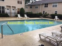 Building Photo - JUST REDUCED! Close to Campus!! 2Br/2.5Ba-...