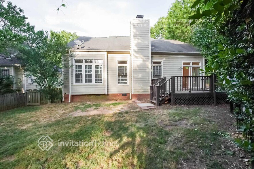Building Photo - 6150 Garamond Ct