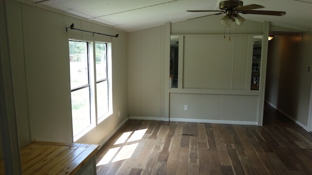 Building Photo - 13726 Owl Tree St