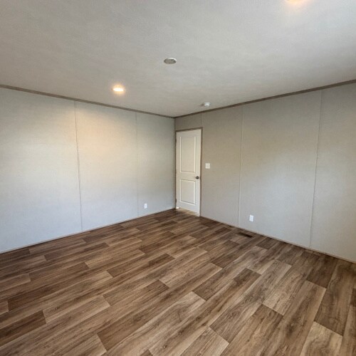 Building Photo - 9901 IN-3