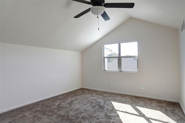 Building Photo - 2105 Wheaton Dr