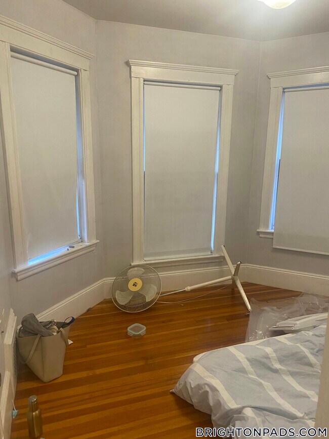 Building Photo - 11 Atkins St