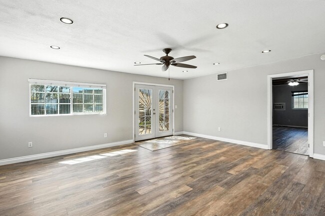 Building Photo - 4439 Powderhorn Dr