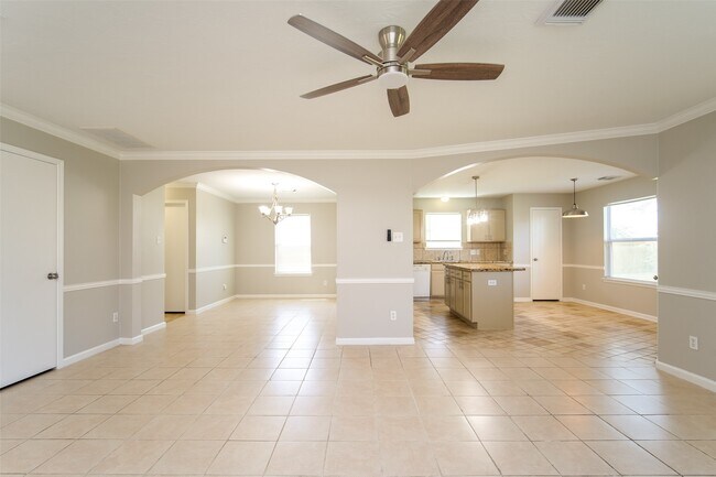 Building Photo - 7706 Eldergrove Ln