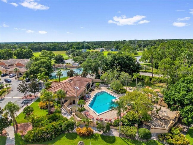 Building Photo - 7849 Sugar View Ct