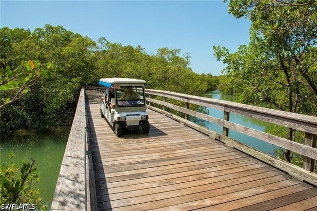 Building Photo - 5550 Heron Point Dr