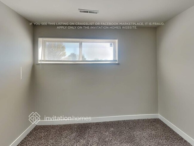 Building Photo - 1145 W 6th Ave