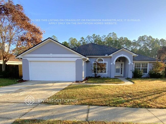 Building Photo - 8043 Sable Creek Dr E