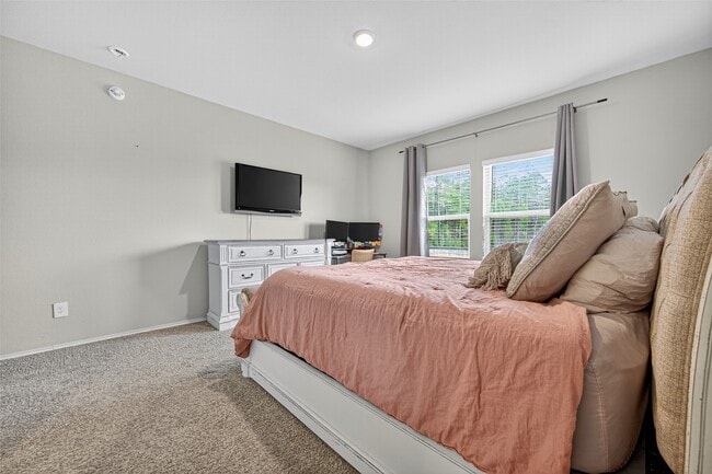 Building Photo - 14601 Blackbrush Mnr