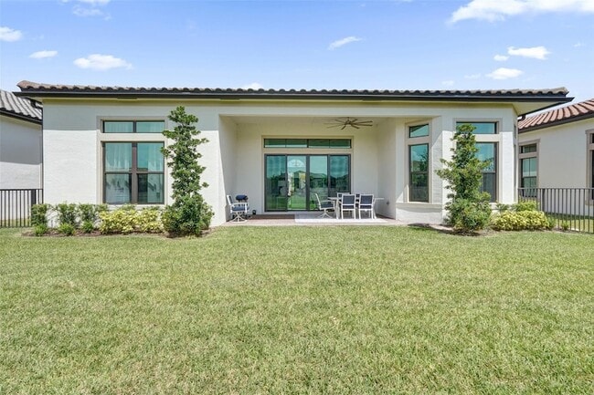 Building Photo - 8011 Rowan Terrace