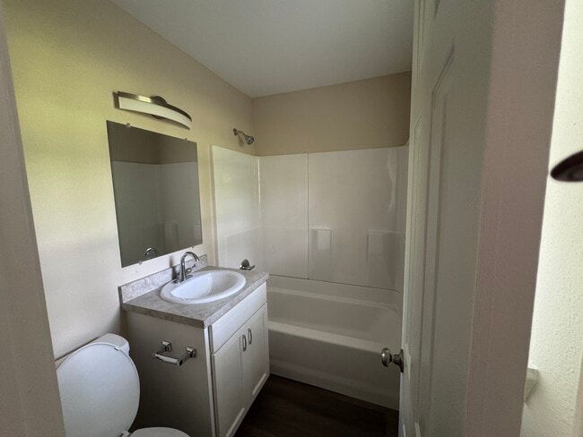 Building Photo - WillowBrook Apartments