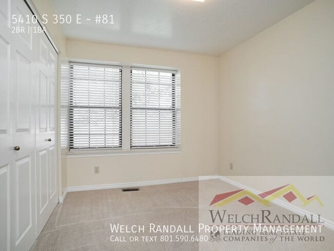 Building Photo - 5410 S 350 E