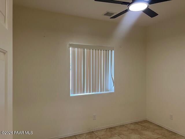 Building Photo - 3227 N Constance Dr