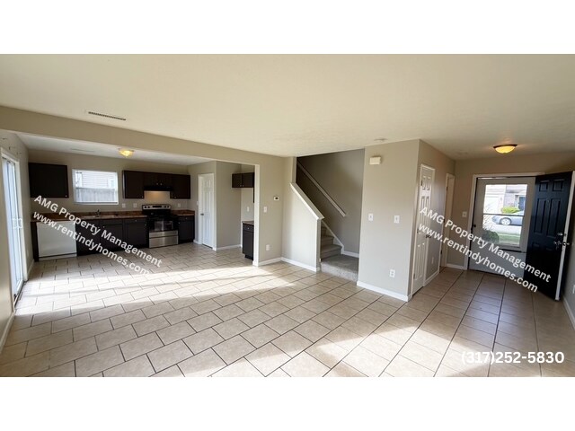 Building Photo - FRANKLIN TOWNSHIP!
