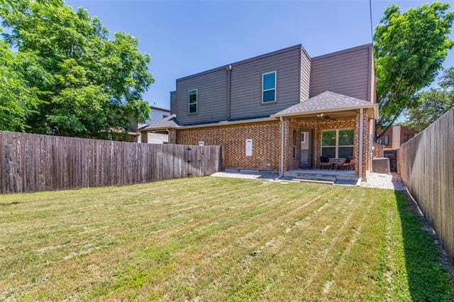 Building Photo - 410 Templeton Dr