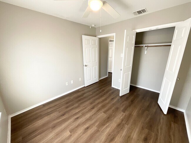 Building Photo - Lovely 2-story | 3-bedroom | 2.5-bath town...