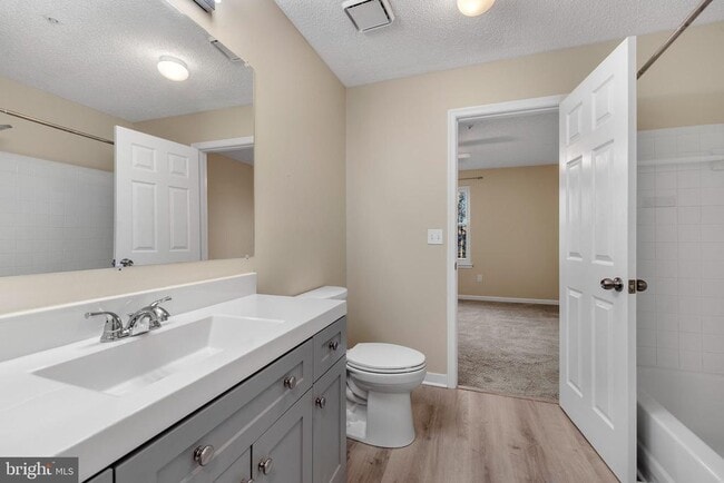 Building Photo - 15315 Diamond Cove Terrace