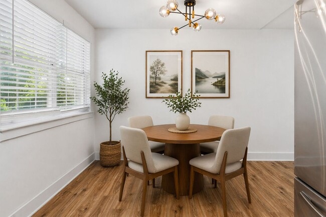 Building Photo - 55 Faris Cir