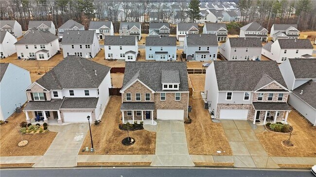 Building Photo - 1543 Maston Rd