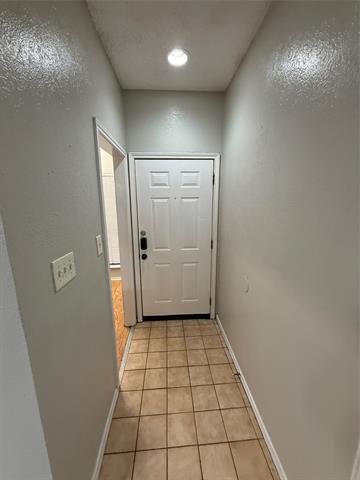 Building Photo - 9601 Forest Ln