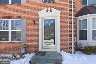 Building Photo - 5119 Spring Willow Ct