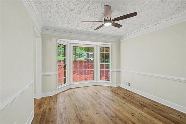 Building Photo - 3947 Camrose Pl