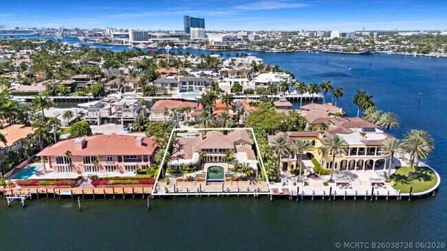 Building Photo - 3 Isla Bahia Dr