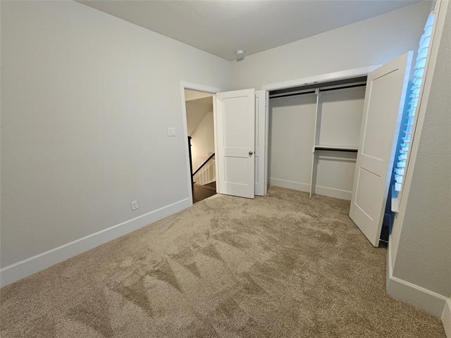 Building Photo - 1139 Manacor Ln