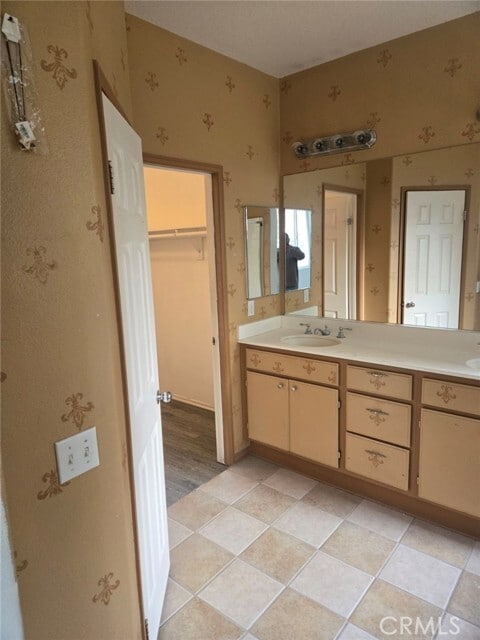 Building Photo - 421 Steiner Dr