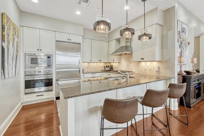 Building Photo - About This Property