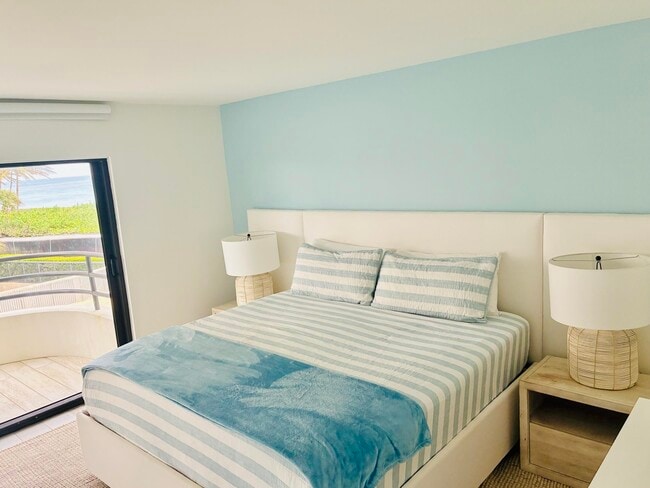 Building Photo - 420 Celestial Way