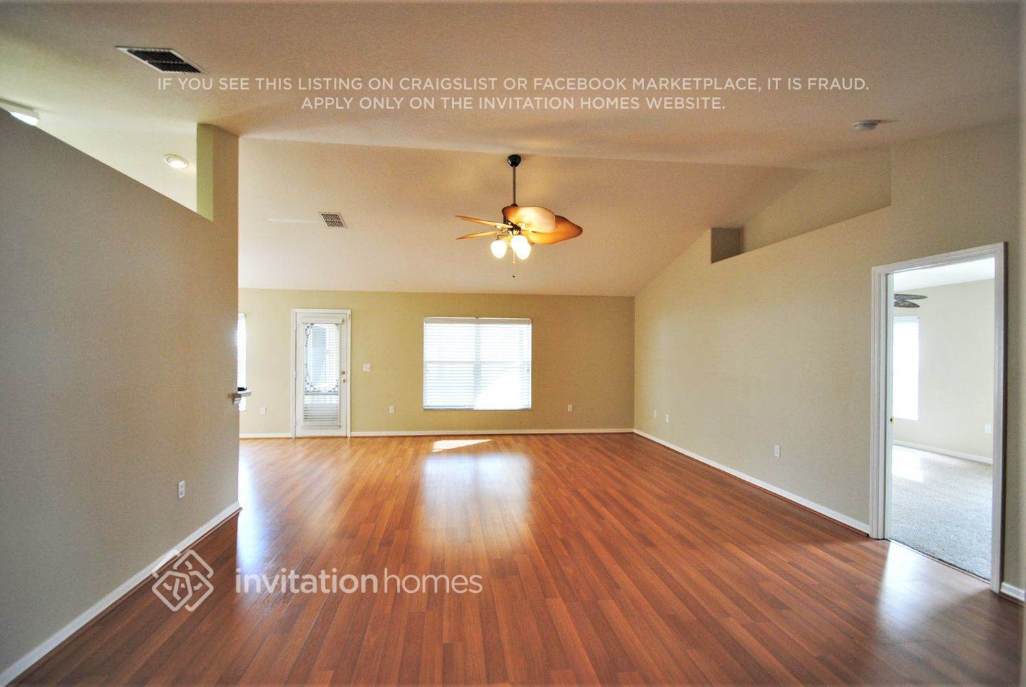 Building Photo - 2719 Highlands Creek Dr