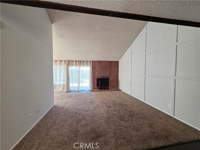 Building Photo - 23401 Vía Elisandra