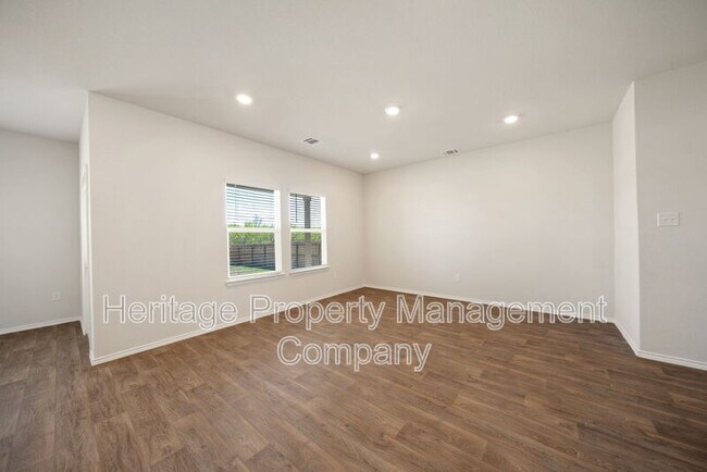 Building Photo - 15638 Clove Spice Wy