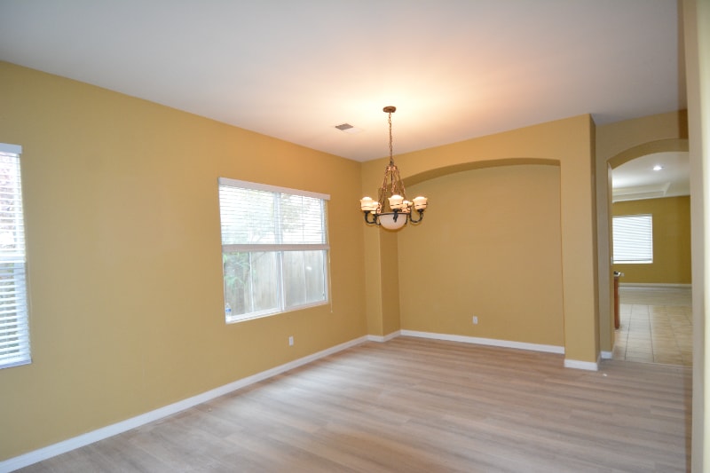 Building Photo - 5617 Via Cervano